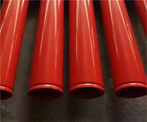 中俄就共建月球核电站签署合作备忘录(图1)