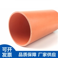 主板地下管网概念股有哪些_主板地下管网概念股一览(图1)