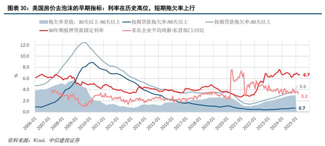 黄文涛：“东升西降”系列研究(图16)