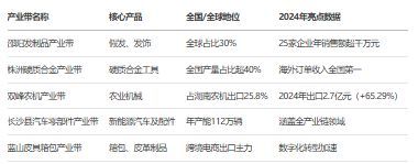 《湖南省跨境电商发展全景分析报告（2025）(图5)