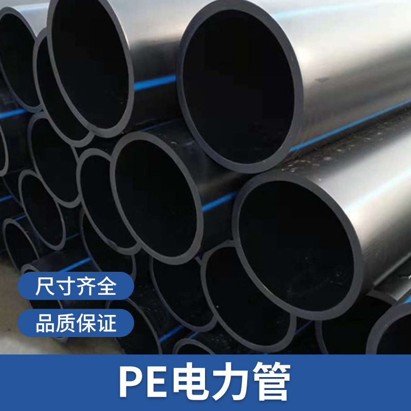 氢能从试点探索迈入有序破局(图1)